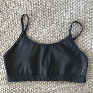 Reebok Sports Bra